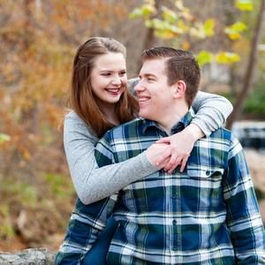 Meet your Posher, Claire